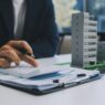 Como síndicos podem melhorar a administração usando tecnologia e boas práticas