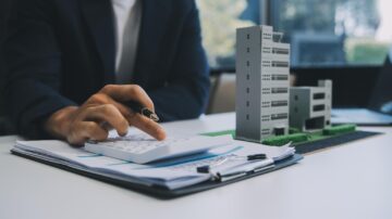 Como síndicos podem melhorar a administração usando tecnologia e boas práticas