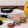 Estratégias para combater a inadimplência em condomínios e manter a saúde financeira
