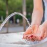 Melhorias no abastecimento em Mirassol e os reflexos para condomínios