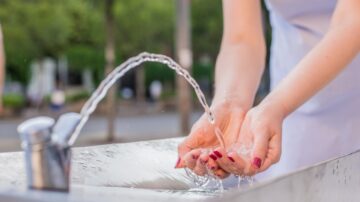 Melhorias no abastecimento em Mirassol e os reflexos para condomínios