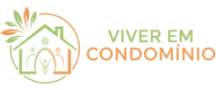 Viver em Condomínio